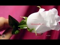 Rózsa napra  zenés köszöntő  idézetekkel - Johann Strauss -  Rózsák keringője