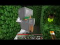 Floresta do Crepusculo #3 ft. Monark e Feromonas - Minecraft