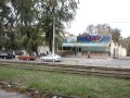 Видео arenda-g-kiev-obolonskiy-rayon-ulyunkera-90