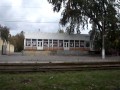 Video arenda-g-kiev-obolonskiy-rayon-ulyunkera-90