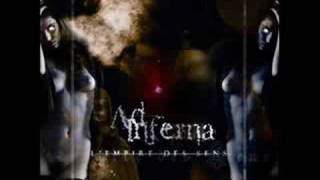 Watch Ad Inferna To Enter The Tragic Symphony video