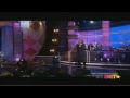 Yolanda Adams performing "BE STILL" (LIVE) on 06/21/11