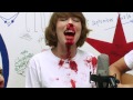 AndrewWK