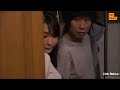 Japan Family vlog 2022 #6