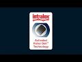 Intralox Optimizes Layouts with ARB Technology