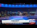 Derana English News 9.00 PM 07-06-2020