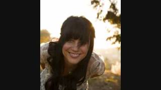 Watch Chelsea Williams June Carter video