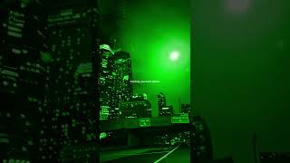 Eyes Dont Lie - Isabel Larosa Lyrics Aesthetic Whatsapp Status English Songs Slowed