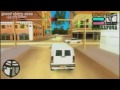  GTA: Vice City Stories. GTA