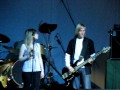Video Plus Bonus Band "Шалфей (zemfira cover)" (live@Vitamin, Simferopol, 07may2011)