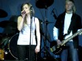 Plus Bonus Band "Шалфей (zemfira cover)" (live@Vitamin, Simferopol, 07may2011)