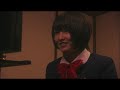 映画