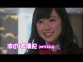 映画