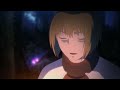 Halo Legends Coming Part 1 Hd Eng Sub Read Description images Halo Legends Coming Part 1 Hd Eng Sub Read Description
