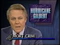 Title:WDIV News4 Open 1988 Description:1988 Open to News4 at 5 with Mort Crim and Carmen Harlan