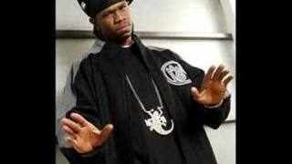 Watch Chamillionaire Ima Playa Fasho video