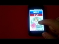 アイドルマスターシンデレラガールズ CD アイテム