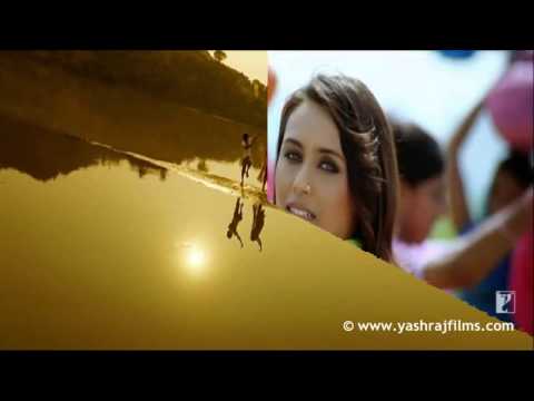Ishq Hi Hai Rab - Dil Bole Hadippa Cover By Scherryish