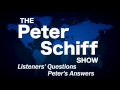 Listener Questions 05/31/2013 Preview