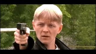 Видео Фильм снят в Шостке,,,Без Вариантов: ,,,Чистое Подсознание (2015),,, от Личное Мнение, Январская улица, Шостка, Украина