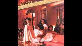 Watch Sister Sledge Thinking Of You video