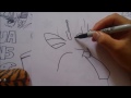Como Dibujar Anime Hentai Vocaloid 1 Boceto X Db images Como Dibujar Anime Hentai Vocaloid 1 Boceto X Db