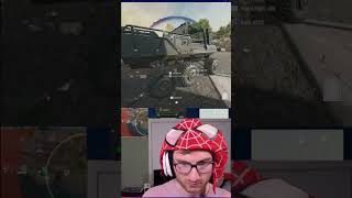 Hot Tip For Cod Players