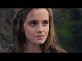 Noah Ufficiale Italiano 2014 Russell Crowe Emma Watson Movie Hd