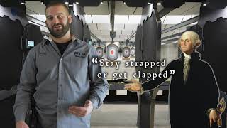 PTPGun.com Basic Pistol