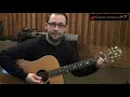 chitarra