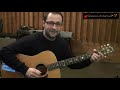 chitarra
