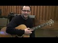 chitarra