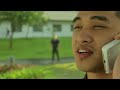 Chinito - Yeng Constantino (Dance CoverSpoof)
