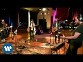 Hard Times (Live Room Sessions)