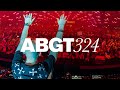 Group Therapy 324 with Above & Beyond and Dezza