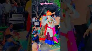 Marwadi Dj Dance