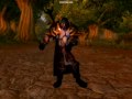 granthor bailando