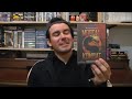 MORTAL KOMBAT (Saga) - Análisis / Review en Español || MK / MK2 / MK3 / MK4 / MK9
