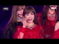 181214 IZ*ONE Beautiful Color + La Vie En Rose | 2018 MAMA In HONG KONG 181214 IZ*ONE Beautiful Color + La Vie En Rose | 2018 MAMA In HONG KONG