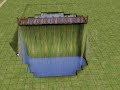 Sims2