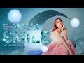 YOUR SMILE - Emma x Seachains x Obito | Official MV