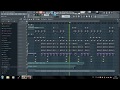 Puerta Abierta Remake - Juhn Ft Bad Bunny Y Noriel