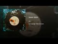 Video: Seven Stars