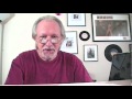 About the Nephilim About the Nephilim