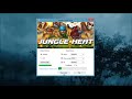 Jungle Heat Hack Android Ios Update 8 3 2014 images Jungle Heat Hack Android Ios Update 8 3 2014