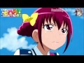 Smile Pretty Cure Miyuki Hoshizora Fandoblaje Castellano images Smile Pretty Cure Miyuki Hoshizora Fandoblaje Castellano