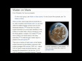 By Bpearthwatch Ison Has A Companion New Update images By Bpearthwatch Ison Has A Companion New Update