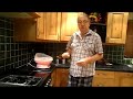 LEARN HOW TO MAKE THE WORLDS BEST SWEET CANDY FLOSS COTTON CANDY AT HOME TUTORIAL VIDEO