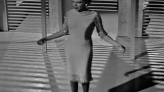 Watch Judy Garland Come Rain Or Come Shine video