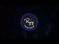 "Wish" - Happy Trap Beat | Free New Rap Hip Hop Instrumental Music 2019 | KM Beats #Instrumentals
